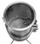 Refinement Filter w/ 20L Collection Base