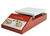 180 x 180mm Hot Plate Magnetic Stirrer