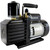 BVV™ Carbon Exhaust filter for VE Series Vacuum Pumps
