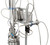 2LB Mercurius Active Bidirectional Extractor with Recovery Pump