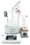 2L Distillation  Kit