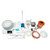 2L Distillation  Kit