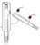 5L Distillation  Kit
