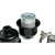 Pro Series Vacuum Pump Oil Mist Filter