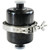 Pro Series Vacuum Pump Oil Mist Filter