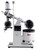 Neocision ETL Lab Certified Rotary Evaporator