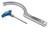 Neocision ETL Lab Certified Rotary Evaporator