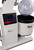 Neocision ETL Lab Certified Rotary Evaporator