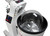 Neocision ETL Lab Certified Rotary Evaporator