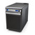 Polyscience 6100 Series 1 HP Chiller, Turbine Pump