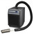 Polyscience IP-100 Low Temperature Cooler, 3" Rigid Coil Probe