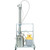 5LB Athena Bidirectional Flow Closed Loop Extractor