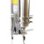 8.5LB Athena Bidirectional Flow Closed Loop Extractor