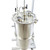 8.5LB Athena Bidirectional Flow Closed Loop Extractor