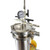 8.5LB Athena Bidirectional Flow Closed Loop Extractor