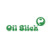Oil Slick® Clear FEP Sheets - 50 Pack