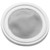 Silicone Mesh Gasket