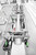 Twister T2S Trimmer (Hopper excluded)