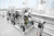 Twister T2S Trimmer (Hopper excluded)