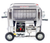 Twister T2S Trimmer (Hopper excluded)