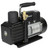BVV - VE Series Vacuum Pumps