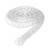 Fiberglass Insulation Rope 10 Feet
