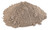 Sigma-Aldrich Clay Bleach Mineral (Fuller's Earth)