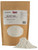 BVV Celite® 545 Diatomaceous Earth (Food Codex Grade)