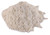 BVV Celite® 545 Diatomaceous Earth (Food Codex Grade)