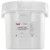 BVV Celite® 545 Diatomaceous Earth (Food Codex Grade)