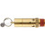 ASME 250 PSI Brass Safety Valve - 1/2" MNPT
