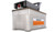 Sasquash Pneumatic Foot Pump