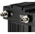 CPS - TRS21 Recovery Pump - 2 Pack 3/8" 37° Degree JIC Adapter