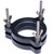Solvent Pro Series Clamp