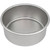 Stainless Steel POT - POT ONLY
