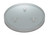 Resin Trap 5.75" Diameter - LID ONLY