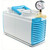 BVV 1 CFM Diaphragm Vacuum Pump