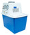 Water Circulation Vacuum Pump
