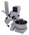 2L Electric AquaVap Turnkey System