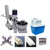 2L Electric AquaVap Turnkey System