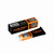 Apiezon PFPE 501 High Temperature Vacuum Grease