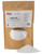 BVV™ MagSil-PR® Adsorbent for Chromatography