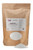 BVV™ MagSil-PR® Adsorbent for Chromatography