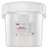 BVV™ MagSil-PR® Adsorbent for Chromatography