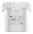 BVV™ MagSil-PR® Adsorbent for Chromatography