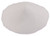 BVV™ MagSil-PR® Adsorbent for Chromatography