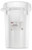 BVV™ MagSil-PR® Adsorbent for Chromatography