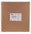 BVV™ MagSil-PR® Adsorbent for Chromatography