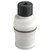 Chemglass PTFE Thermocouple Adapters