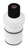 Chemglass PTFE Thermocouple Adapters